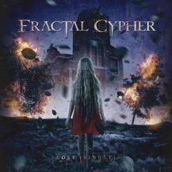 Fractal Cypher : Lost